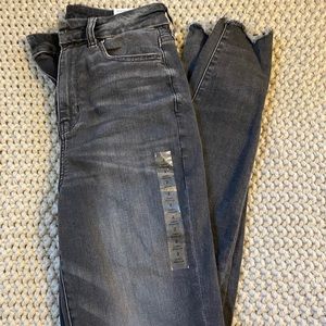 Brand new American eagle jeans